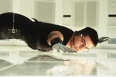 All eight Mission: Impossible movies – ranked from worst to best