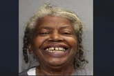 Cops follow blood trail from elderly man to his suspected killer