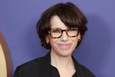 Sally Hawkins says being in Paddington 3 would have broken her heart
