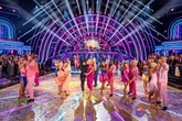 Strictly Come Dancing odds predict who will win 2025 series