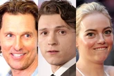 11 actors who lost out on famous movie roles