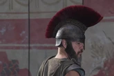 Nolan’s The Odyssey isn’t out yet but it’s already breaking records