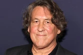 Cameron Crowe on music, movies and the family tragedy that shaped him