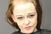 Cop nearly ‘threw up’ after finding Texas boy living in squalor