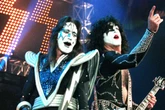 Kiss founding member dies weeks after canceling tour dates