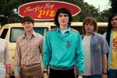 Stranger Things creators tease ‘biggest, craziest’ upcoming episode