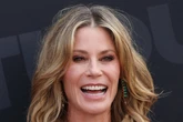 Julie Bowen didn’t think she’d be brought back for Happy Gilmore 2