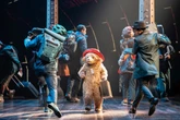 First look at Paddington The Musical ahead of its West End opening