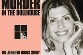 A new look into the life of Jennifer Dulos before she vanished