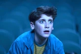 It: Welcome to Derry heralds the sad end of Prestige TV