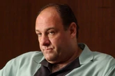 The 20 most hated TV finales of all time
