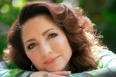 Gloria Estefan: ‘He told me he’d kill my mother if I told anyone’