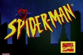 Spider-Man cliffhanger to finally be resolved nearly 30 years later