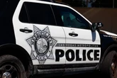 Israeli government official arrested in Nevada sex crimes operation