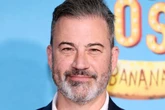 Jimmy Kimmel’s cousin says there are more ‘bombshells’ to come