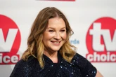 Love Actually star says she was held hostage, told to strip by driver