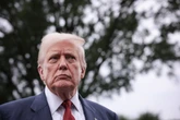 Violent crimes dropped 4.5% in 2024, FBI says – despite Trump’s claims