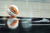 Fan, 32, accused of throwing sex toy at young girl during WNBA game
