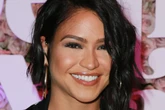 Who is Diddy’s ex-girlfriend Cassie Ventura?