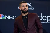Rapper sues Spotify, claiming Drake’s streams are inflated by bots