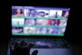 Ofcom boss: Tech firms not given much power over how to protect children online