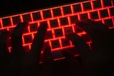 UK cyber attacks set to continue amid ‘fraud pandemic’, experts warn