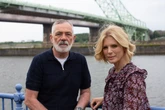 Silent Witness star’s ‘divisive’ true crime documentary now online