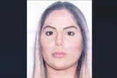 Orlando woman without medical license arrested after botched surgery