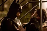 How Batman Begins made a giant of Christopher Nolan and changed cinema