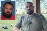 Man accused of killing daughter’s rapist running for sheriff