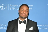 SNL’s Devon Walker calls show ‘toxic as hell’ as he announces exit