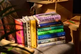 Booker Prize announces ‘wonderful’ longlist of 13 books