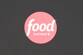 Food Network staple canceled after 10 years on air