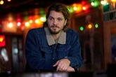Yellowstone spinoff starring Luke Grimes’ Kayce Dutton greenlit at CBS