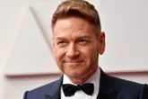 Kenneth Branagh to star in The Devil Wears Prada sequel