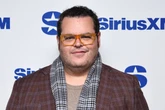 Josh Gad backs out of star-studded Jesus Christ Superstar due to Covid