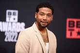 Jussie Smollett to pay $50K to charity to settle suit over probe cost