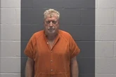 Man suspected of killing bride, 2 relatives says they were in a gang