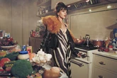 Lily Allen’s West End Girl is a perfect exercise in unsparing honesty
