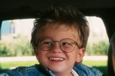 Jerry Maguire child star shares sad update about acting career
