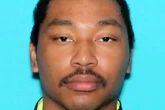 NYC shooter is the son of an ex-LAPD officer: report