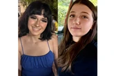 Family say teen charged with murder stalked girl before fatal crash