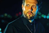 Samuel French death: Killers of the Flower Moon actor dies aged 45