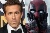 Ryan Reynolds wanted to make Deadpool cameo in DC Comics TV show