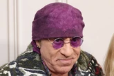Steven Van Zandt to miss Bruce Springsteen shows after surgery