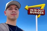 In-N-Out sues YouTuber who pretended to be employee