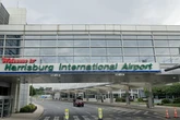 Airport PA systems hacked to shout anti-Trump and anti-Israel messages