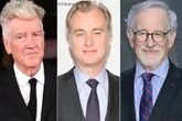 The 17 worst movies by great filmmakers, from Spielberg to Scorsese