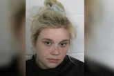 16 and Pregnant star arrested for involuntary manslaughter in Georgia