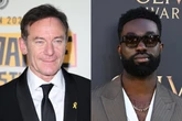 Jason Isaacs condemns ‘racist’ Harry Potter fans opposing new Snape
